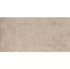 Overland Beige - porcelain (Polished, , ) tile